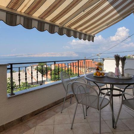 Apartment Franko سينج المظهر الخارجي الصورة