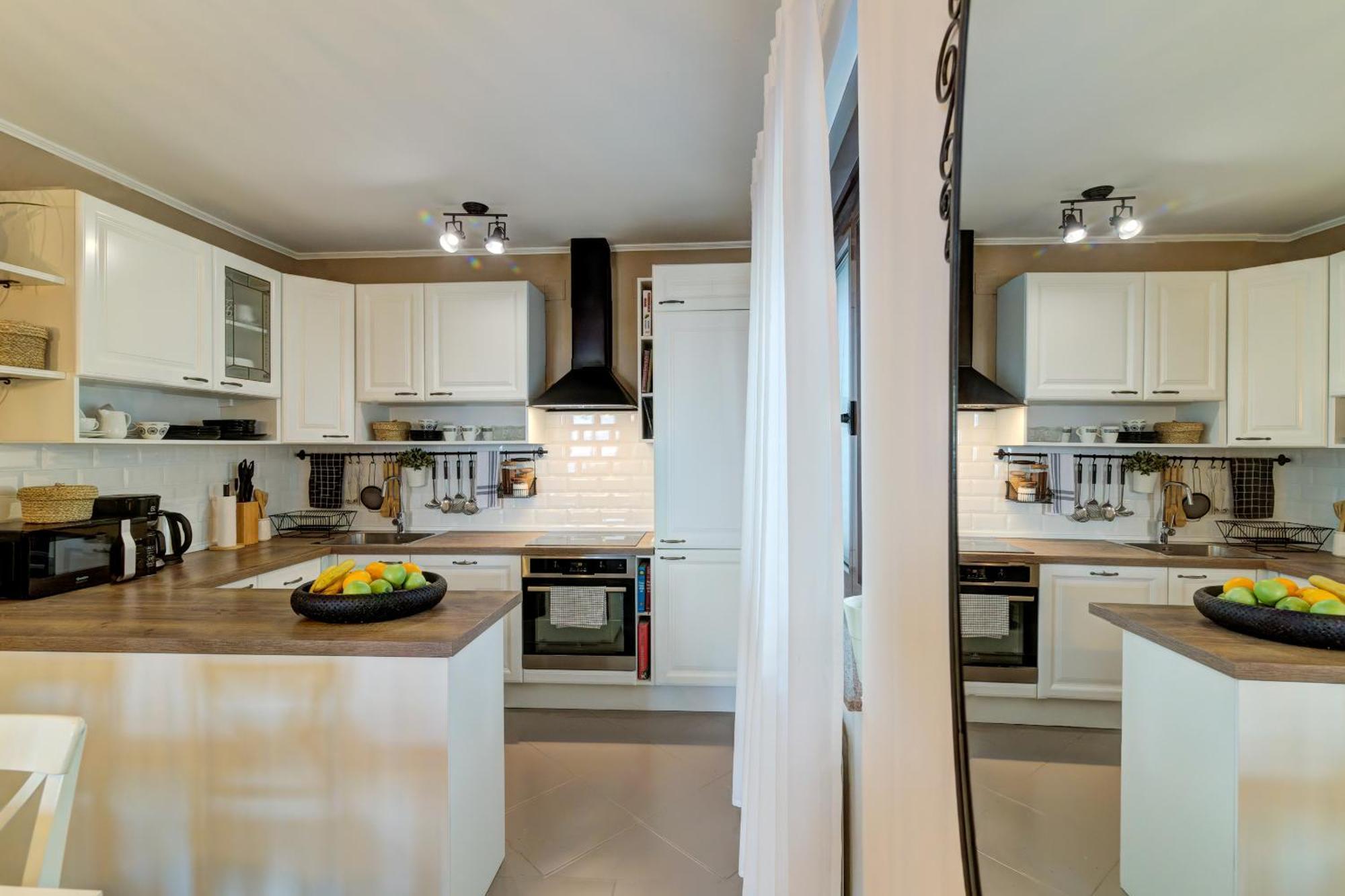Apartment Franko سينج المظهر الخارجي الصورة