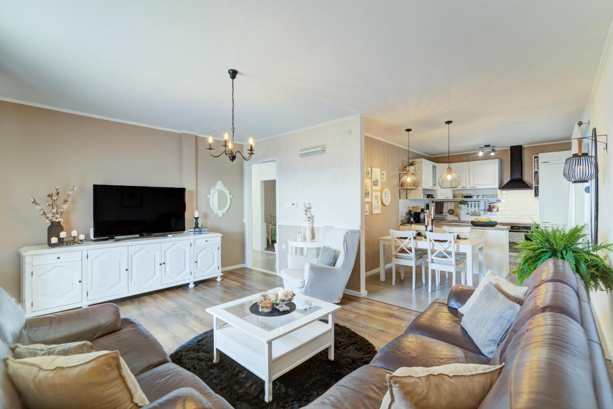 Apartment Franko سينج المظهر الخارجي الصورة