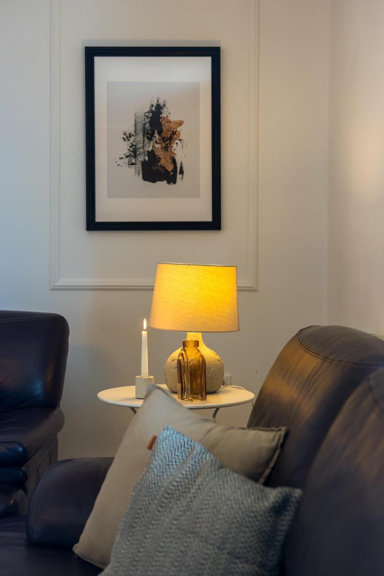 Apartment Franko سينج المظهر الخارجي الصورة
