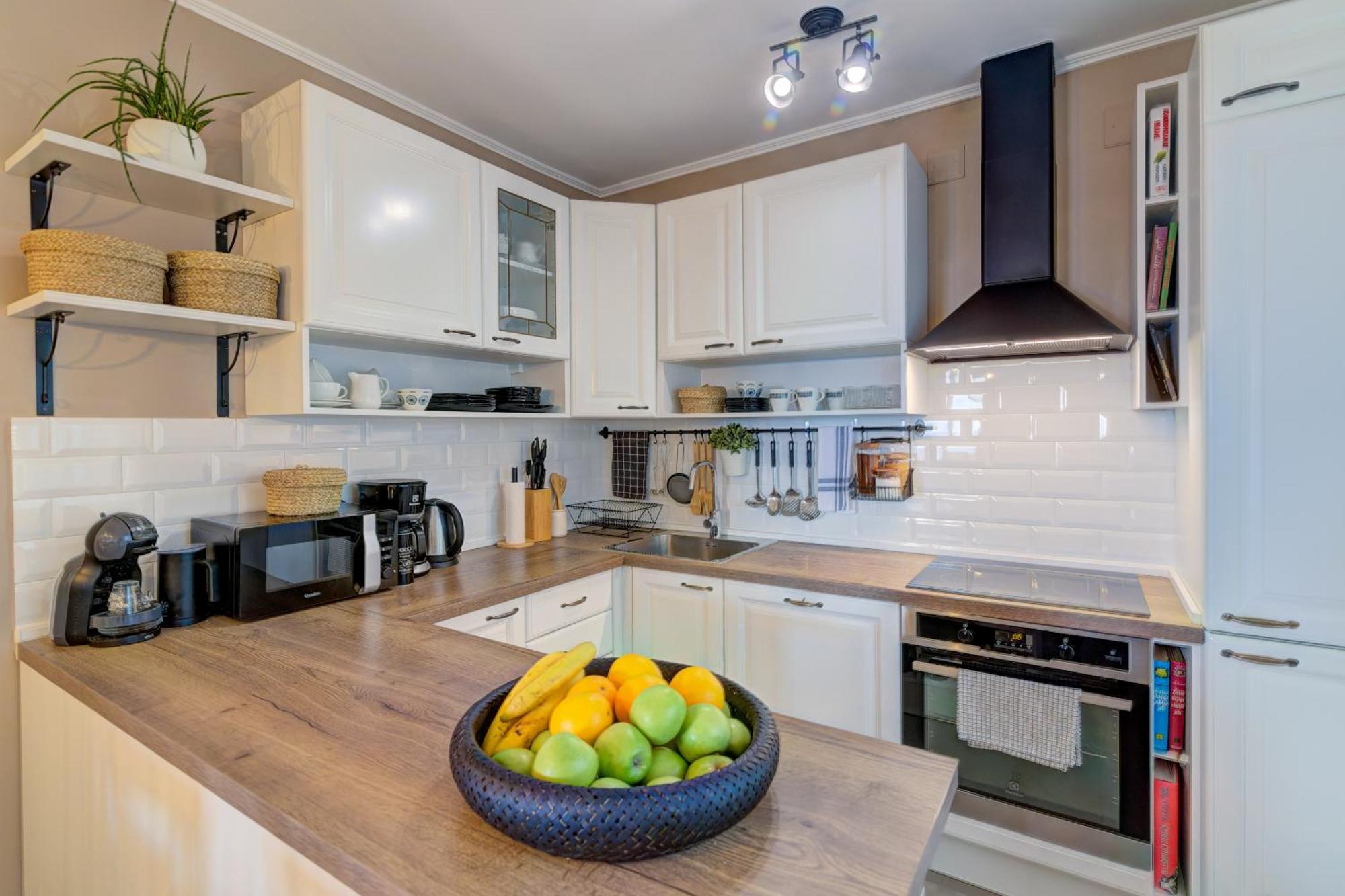 Apartment Franko سينج المظهر الخارجي الصورة