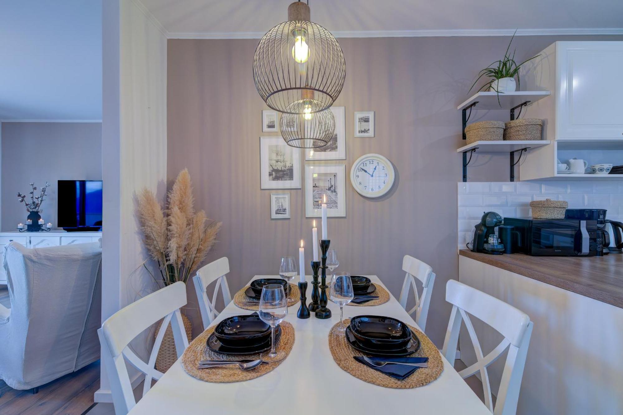 Apartment Franko سينج المظهر الخارجي الصورة