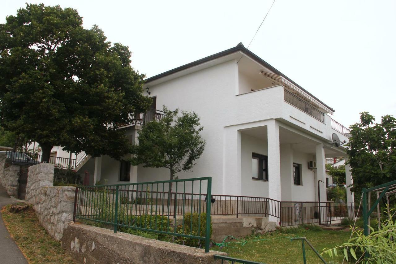 Apartment Franko سينج المظهر الخارجي الصورة