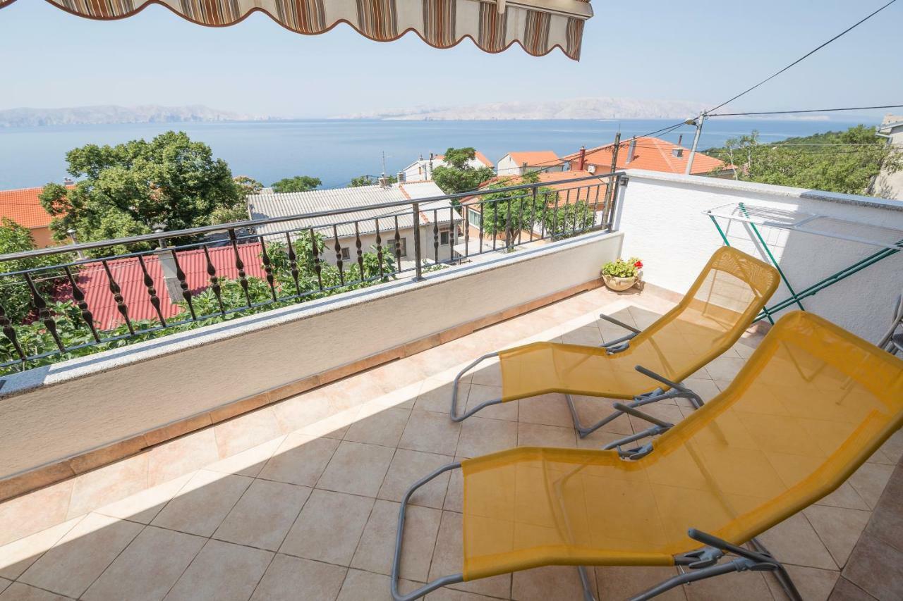 Apartment Franko سينج المظهر الخارجي الصورة