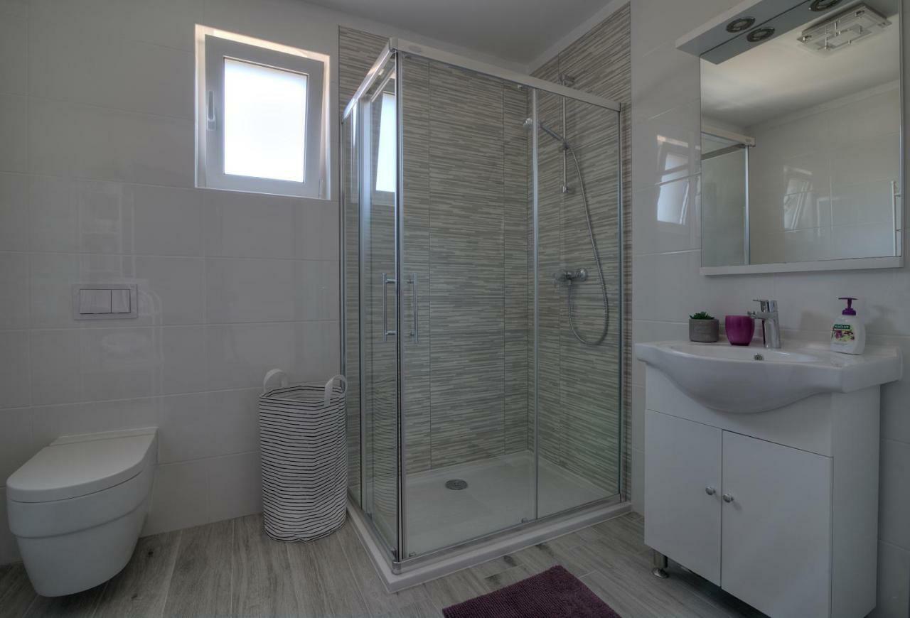 Apartment Franko سينج المظهر الخارجي الصورة