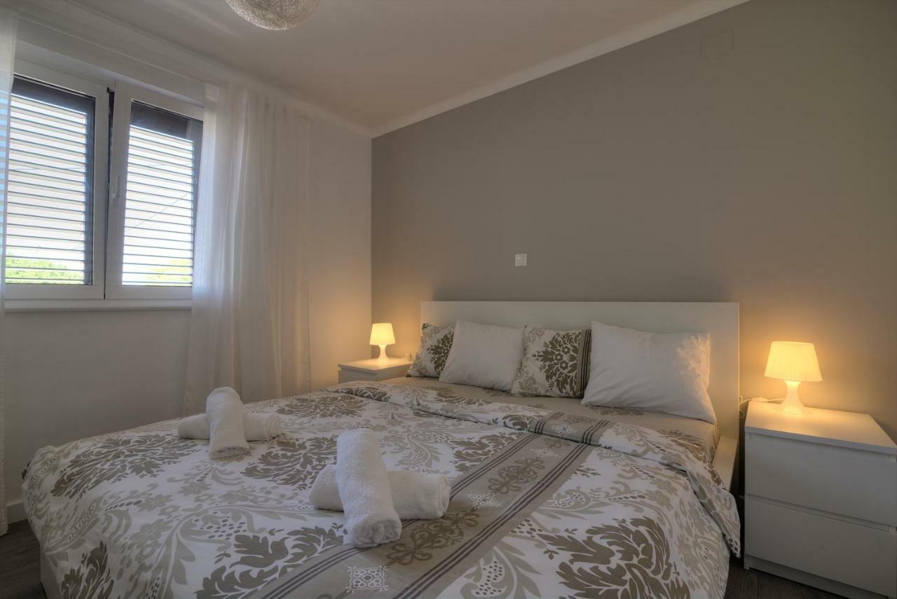 Apartment Franko سينج المظهر الخارجي الصورة