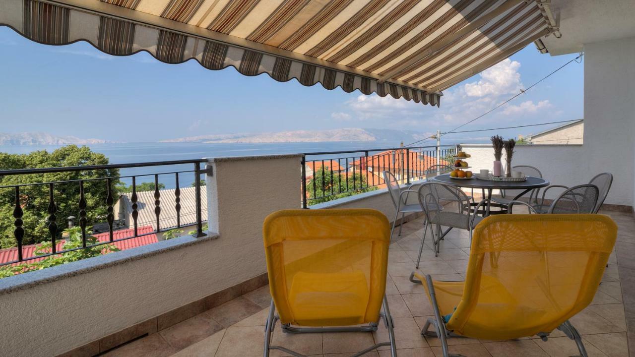 Apartment Franko سينج المظهر الخارجي الصورة