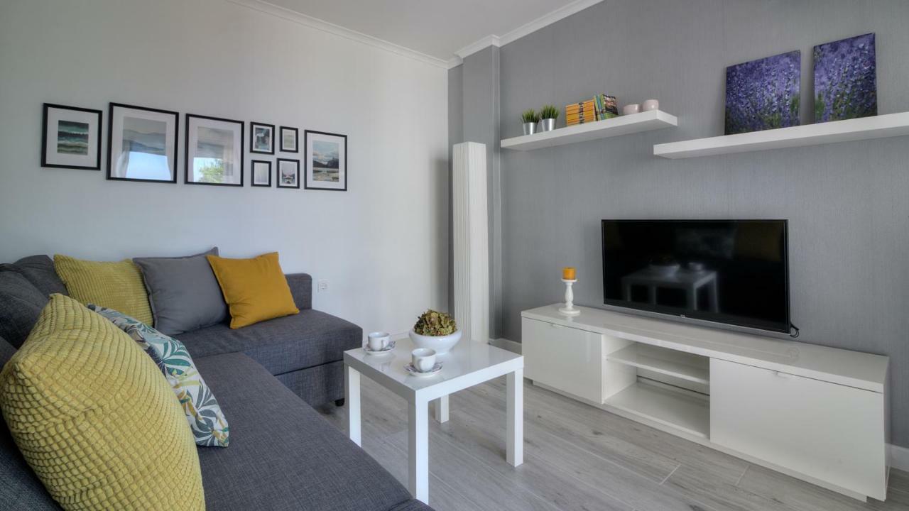 Apartment Franko سينج المظهر الخارجي الصورة