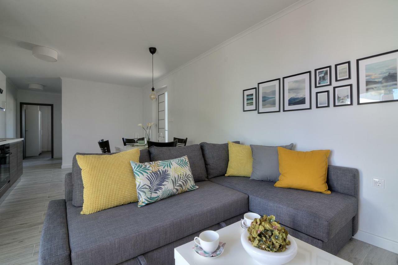 Apartment Franko سينج المظهر الخارجي الصورة